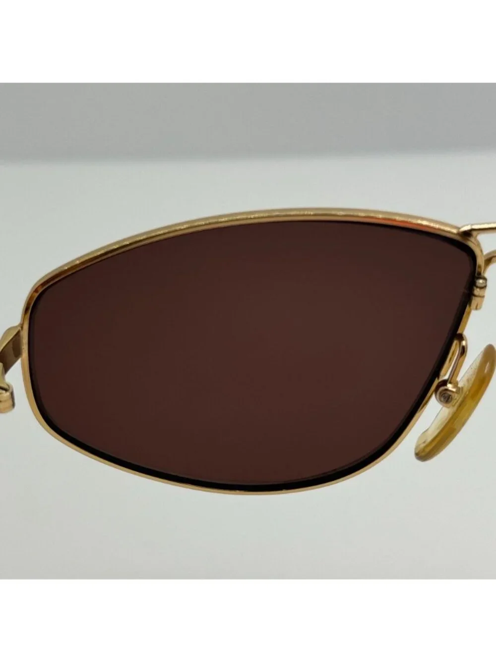 Carrera Sunglasses 5536 91 Austria 61-14-135